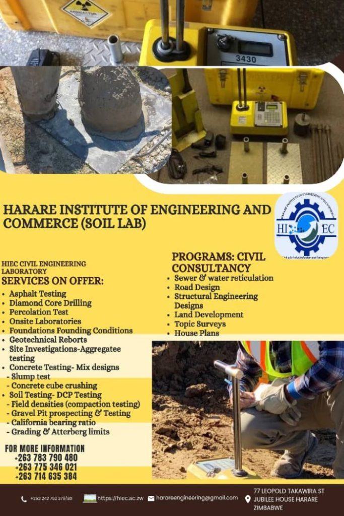 580049284 1455182166616469 2408252036867992066 n 2