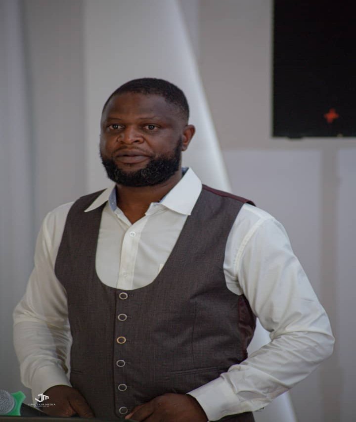 kubaira d lecturer 1